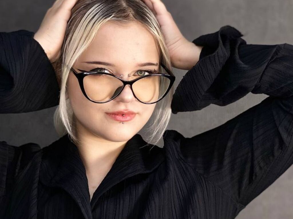 VivianHortton